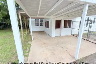 902 W 9th St, Tyler, TX 75701 - Photo 23