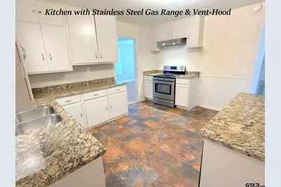 902 W 9th St., Tyler, TX 75701 - Photo 9