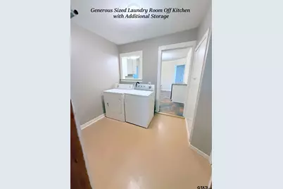 902 W 9th St., Tyler, TX 75701 - Photo 21