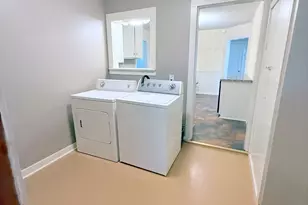 902 W 9th St, Tyler, TX 75701 - Photo 21