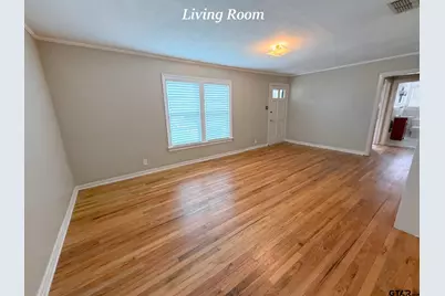 902 W 9th St., Tyler, TX 75701 - Photo 5
