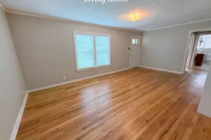 902 W 9th St, Tyler, TX 75701 - Photo 5