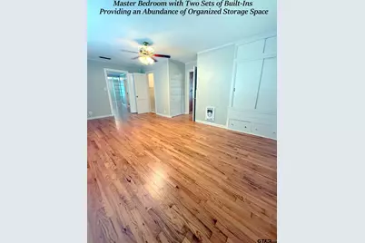 902 W 9th St., Tyler, TX 75701 - Photo 11