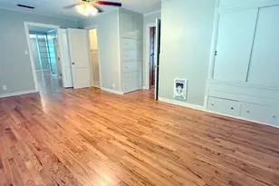 902 W 9th St, Tyler, TX 75701 - Photo 11