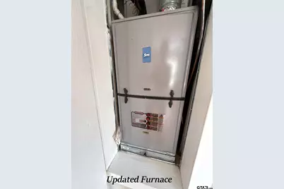 902 W 9th St., Tyler, TX 75701 - Photo 29