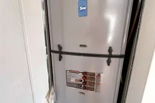 902 W 9th St, Tyler, TX 75701 - Photo 29