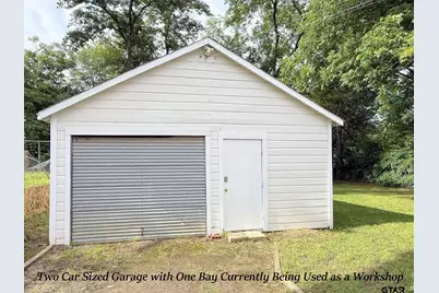 902 W 9th St., Tyler, TX 75701 - Photo 25