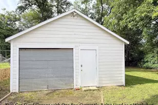 902 W 9th St, Tyler, TX 75701 - Photo 25