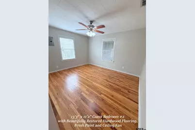 902 W 9th St., Tyler, TX 75701 - Photo 17