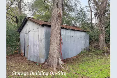 309 E Brandon St., Longview, TX 75684 - Photo 23