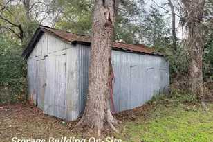 309 E Brandon St, Longview, TX 75684 - Photo 23