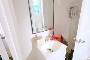 309 E Brandon St, Longview, TX 75684 - Photo 5