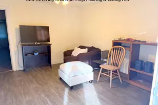 309 E Brandon St, Longview, TX 75684 - Photo 9