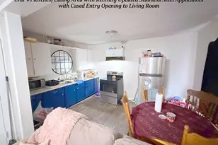 309 E Brandon St, Longview, TX 75684 - Photo 3