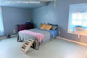 309 E Brandon St, Longview, TX 75684 - Photo 17