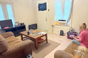 309 E Brandon St, Longview, TX 75684 - Photo 15