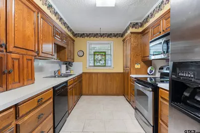 2904 New Copeland Road, Tyler, TX 75701 - Photo 7