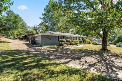 2904 New Copeland Road, Tyler, TX 75701 - Photo 27