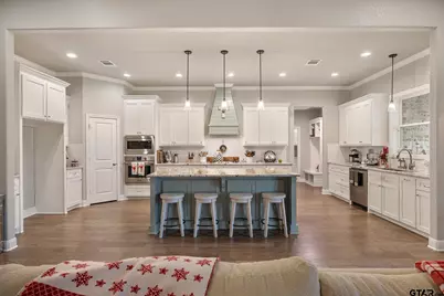 14438 Cr 192, Tyler, TX 75703 - Photo 11