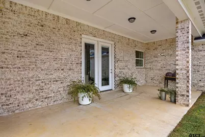 14438 Cr 192, Tyler, TX 75703 - Photo 31