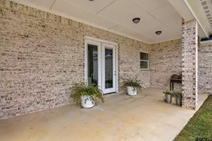 14438 Cr 192, Tyler, TX 75703 - Photo 31