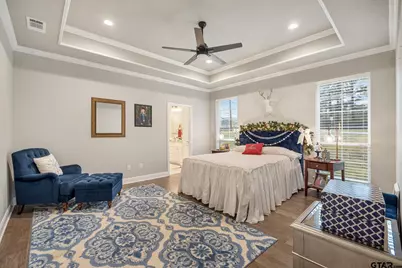 14438 Cr 192, Tyler, TX 75703 - Photo 19