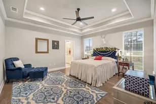 14438 Cr 192, Tyler, TX 75703 - Photo 19