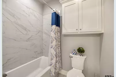 14438 Cr 192, Tyler, TX 75703 - Photo 29