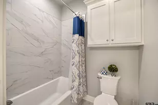 14438 Cr 192, Tyler, TX 75703 - Photo 29