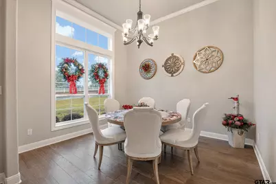 14438 Cr 192, Tyler, TX 75703 - Photo 7