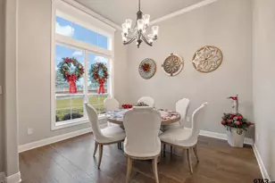 14438 Cr 192, Tyler, TX 75703 - Photo 7