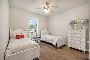 14438 Cr 192, Tyler, TX 75703 - Photo 25