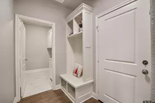 14438 Cr 192, Tyler, TX 75703 - Photo 17