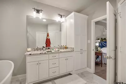 14438 Cr 192, Tyler, TX 75703 - Photo 21