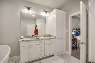 14438 Cr 192, Tyler, TX 75703 - Photo 21