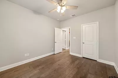 14438 Cr 192, Tyler, TX 75703 - Photo 27