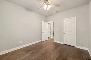 14438 Cr 192, Tyler, TX 75703 - Photo 27