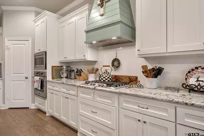 14438 Cr 192, Tyler, TX 75703 - Photo 15