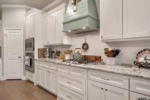 14438 Cr 192, Tyler, TX 75703 - Photo 15