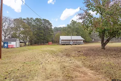 11063 Cr 2298, Tyler, TX 75707 - Photo 3