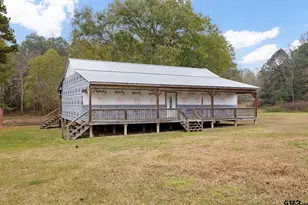 11063 Cr 2298, Tyler, TX 75707 - Photo 1