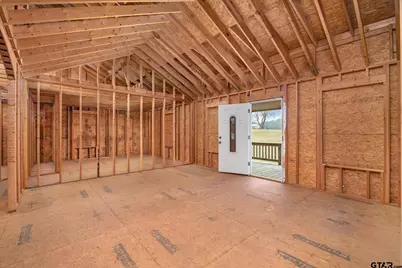 11063 Cr 2298, Tyler, TX 75707 - Photo 11