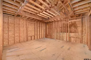 11063 Cr 2298, Tyler, TX 75707 - Photo 13