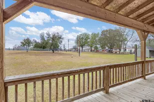 11063 Cr 2298, Tyler, TX 75707 - Photo 9