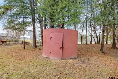 11063 Cr 2298, Tyler, TX 75707 - Photo 19