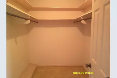 107 Villa Dr, Troup, TX 75789 - Photo 21