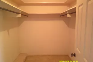 107 Villa Dr, Troup, TX 75789 - Photo 21