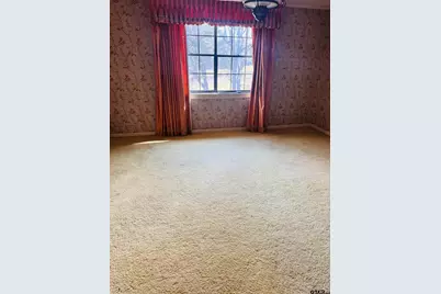 107 Villa Dr, Troup, TX 75789 - Photo 17