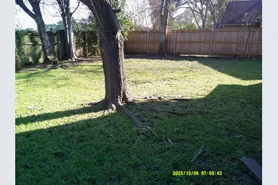 107 Villa Dr, Troup, TX 75789 - Photo 25