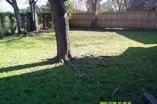 107 Villa Dr, Troup, TX 75789 - Photo 25